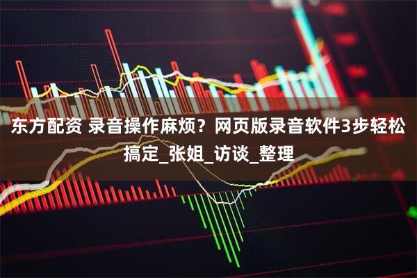 东方配资 录音操作麻烦？网页版录音软件3步轻松搞定_张姐_访谈_整理
